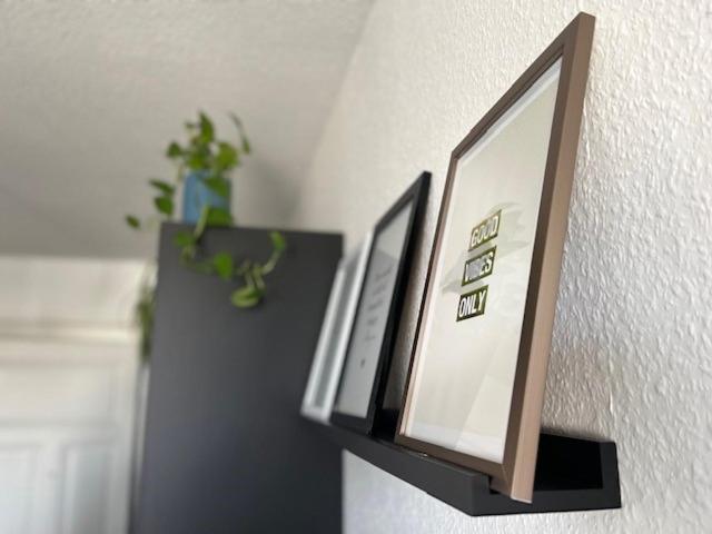 Cosy Rent Strasbourg Orangerie Tv Wifi Cathedrale Apartment Exterior foto